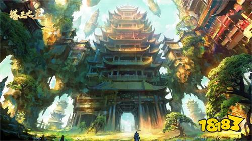 2023热门的闯关手游哪些最值得推荐(好玩的闯关游戏前买球的app十名)(图2) 2023热门的闯关手游哪些最值得推荐(好玩的闯关游戏前买球的app十名)(图2)