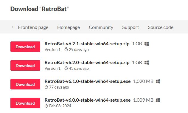 0成本改造旧电脑变身游戏机隔壁小孩都馋哭了买球的app(图2) 0成本改造旧电脑变身游戏机隔壁小孩都馋哭了买球的app(图2)