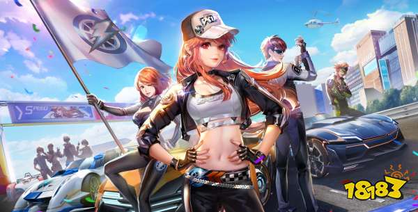 适合小朋友玩的游戏有哪些 这几个简单又有趣买球的app(图3) 适合小朋友玩的游戏有哪些 这几个简单又有趣买球的app(图3)