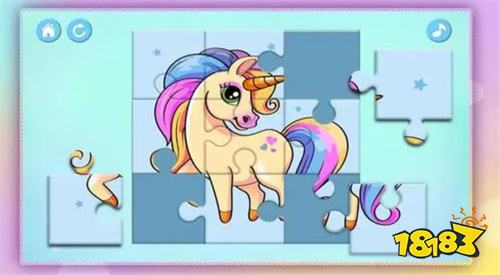 适合4岁小孩子玩的游戏买球的app推荐(跟4岁左右孩子一起玩的游戏哪个好玩)(图2) 适合4岁小孩子玩的游戏买球的app推荐(跟4岁左右孩子一起玩的游戏哪个好玩)(图2)