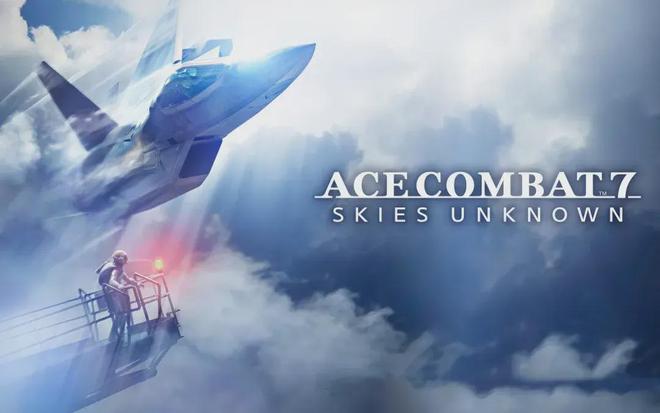 2024买球软件年7月Switch新游发售表:任天堂幻之名作复活冷饭管到饱!(图7) 2024买球软件年7月Switch新游发售表:任天堂幻之名作复活冷饭管到饱!(图7)