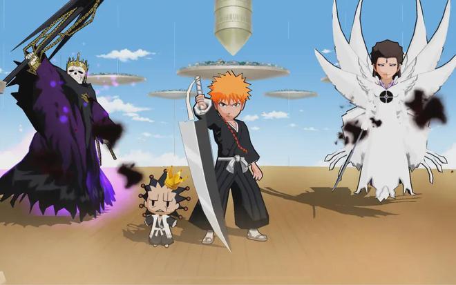 2024买球软件年7月Switch新游发售表:任天堂幻之名作复活冷饭管到饱!(图10) 2024买球软件年7月Switch新游发售表:任天堂幻之名作复活冷饭管到饱!(图10)