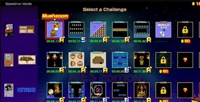 2024买球软件年7月Switch新游发售表:任天堂幻之名作复活冷饭管到饱!(图17) 2024买球软件年7月Switch新游发售表:任天堂幻之名作复活冷饭管到饱!(图17)