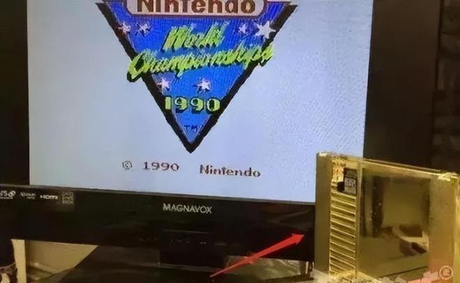 2024买球软件年7月Switch新游发售表:任天堂幻之名作复活冷饭管到饱!(图16) 2024买球软件年7月Switch新游发售表:任天堂幻之名作复活冷饭管到饱!(图16)