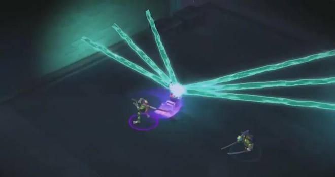 2024买球软件年7月Switch新游发售表:任天堂幻之名作复活冷饭管到饱!(图14) 2024买球软件年7月Switch新游发售表:任天堂幻之名作复活冷饭管到饱!(图14)