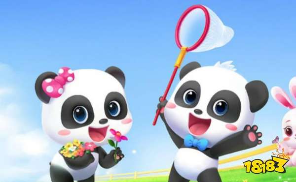 买球软件2023儿童能玩的游戏哪个好玩(适合儿童玩的游戏榜单合集)(图4) 买球软件2023儿童能玩的游戏哪个好玩(适合儿童玩的游戏榜单合集)(图4)