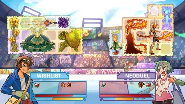 买球的app适合孩子玩的游戏有哪些 推荐五款给孩子玩的游戏(图3) 买球的app适合孩子玩的游戏有哪些 推荐五款给孩子玩的游戏(图3)