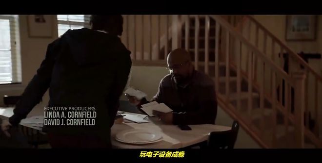 买球软件儿童青少年心理咨询:如何避免儿童青少年沉迷手机、游戏成瘾?(图3) 买球软件儿童青少年心理咨询:如何避免儿童青少年沉迷手机、游戏成瘾?(图3)