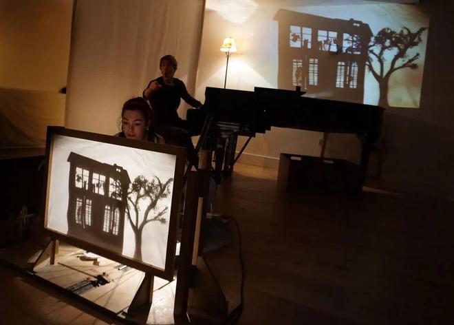 买球的app双语游戏互动剧《钢琴环游记》让孩子爱上音乐再学琴!(图2) 买球的app双语游戏互动剧《钢琴环游记》让孩子爱上音乐再学琴!(图2)