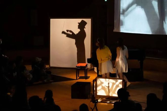 买球的app双语游戏互动剧《钢琴环游记》让孩子爱上音乐再学琴!(图7) 买球的app双语游戏互动剧《钢琴环游记》让孩子爱上音乐再学琴!(图7)