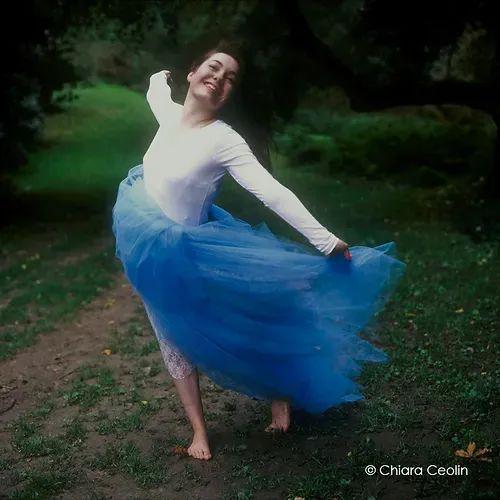 买球的app双语游戏互动剧《钢琴环游记》让孩子爱上音乐再学琴!(图8) 买球的app双语游戏互动剧《钢琴环游记》让孩子爱上音乐再学琴!(图8)