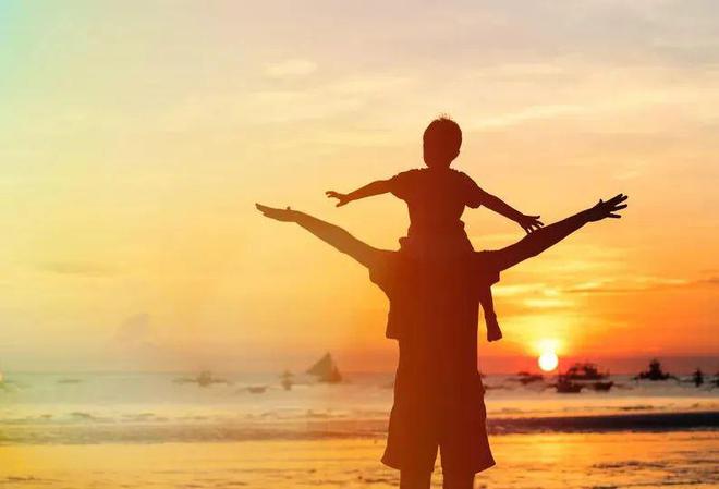 买球的app《游戏是孩子的功课》:游戏是孩子最适合效果最好的一种学习方式(图5) 买球的app《游戏是孩子的功课》:游戏是孩子最适合效果最好的一种学习方式(图5)