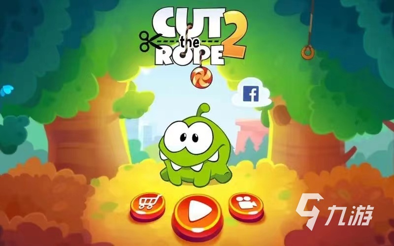 好玩买球软件的儿童游戏大全5-12岁盘点2023 适合儿童玩的游戏有哪些(图4) 好玩买球软件的儿童游戏大全5-12岁盘点2023 适合儿童玩的游戏有哪些(图4)