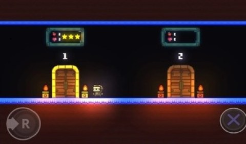 买球软件2024好玩的剧情闯关单机游戏推荐 高人气剧情闯关单机游戏有哪些(图4) 买球软件2024好玩的剧情闯关单机游戏推荐 高人气剧情闯关单机游戏有哪些(图4)