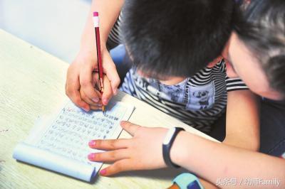 买球的app儿童游戏大全5-12岁儿童游戏大全3-6岁(图4) 买球的app儿童游戏大全5-12岁儿童游戏大全3-6岁(图4)