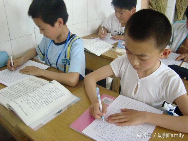 买球的app儿童游戏大全5-12岁儿童游戏大全3-6岁(图6) 买球的app儿童游戏大全5-12岁儿童游戏大全3-6岁(图6)