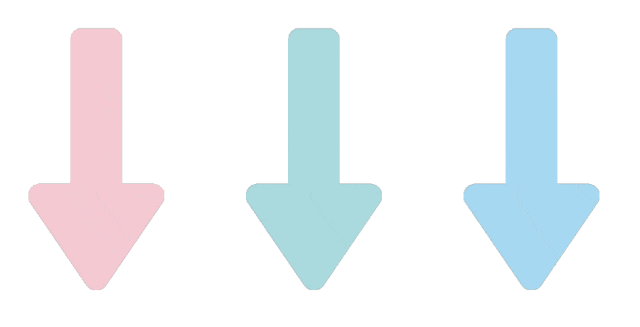 孩子社交的每一步都像闯关？5本社交绘本是他最好的游戏攻略！