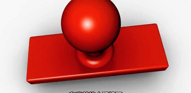 机登洛城际登封以西线线核心枢纽?(图4) 机登洛城际登封以西线线核心枢纽?(图4)